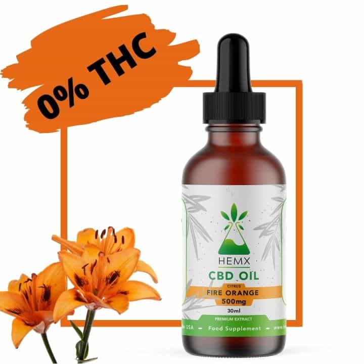 CBD Oil You Can Trust