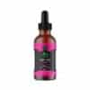 3000mg CBD Oil UK
