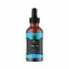 1000mg CBD Oil UK