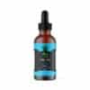 1000mg CBD Oil UK